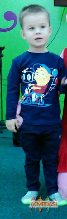 Ольга Володимирівна Усольцева фото №991183. Завантажено 29 Листопада 2016