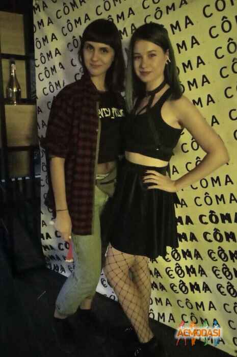 Тория Игоревна Наумичева фото №1008314. Завантажено 17 Січня 2017