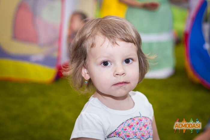 Діана Андріївна Василюк фото №1081240. Завантажено 20 Липня 2017