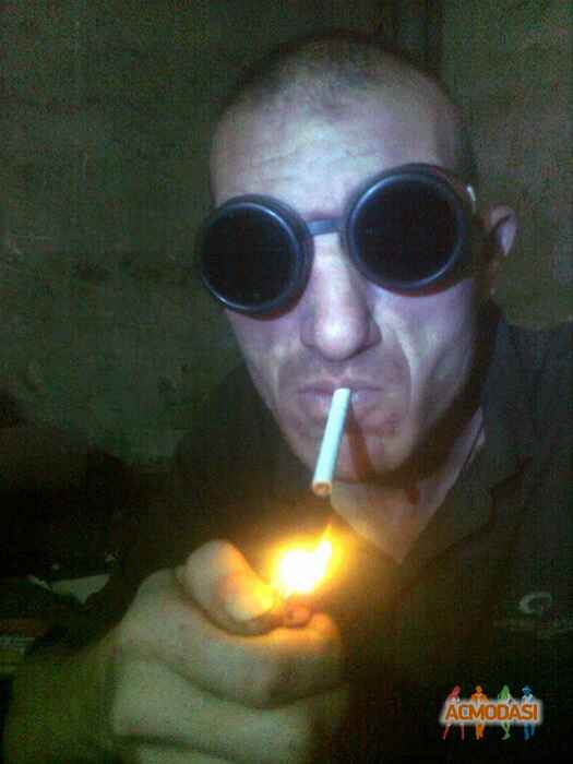 Виктор Васильевич Якимов фото №1009418. Завантажено 19 Січня 2017