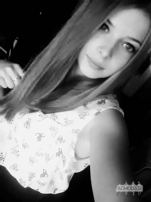 Оля  Назарук фото №1022421. Завантажено 19 Лютого 2017