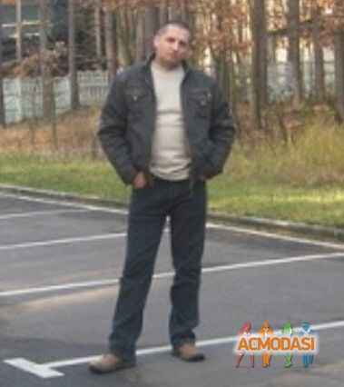 Руслан   фото №1063139. Завантажено 06 Червня 2017