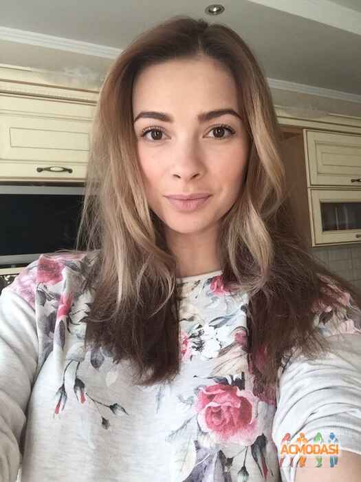 София Андреевна Зеленчук фото №1064041. Завантажено 08 Червня 2017