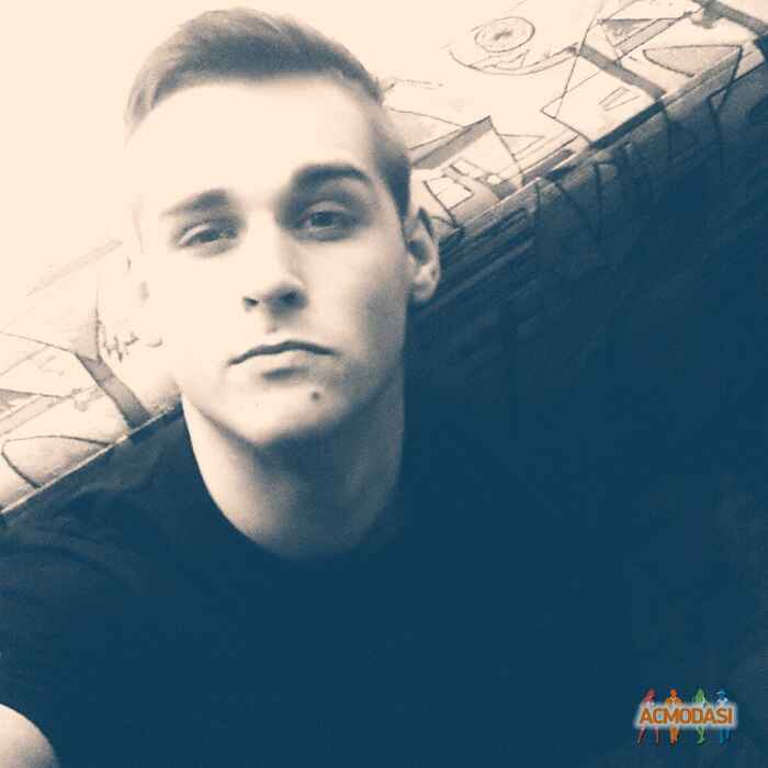 Кирилл Вадимович Семена фото №1064782. Завантажено 11 Червня 2017