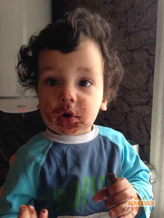 Александр Андреевич Москвин фото №1064926. Завантажено 11 Червня 2017