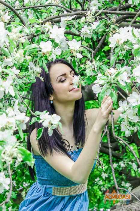 Валерия Константиновна Чурсина фото №1091266. Завантажено 14 Серпня 2017