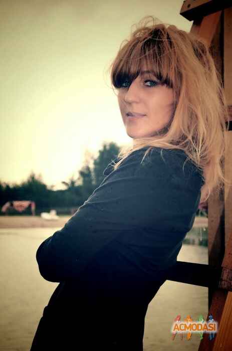 Марьяна Сергеевна Пыжова фото №1139459. Завантажено 19 Листопада 2017