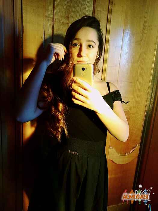 Илона Вииалиивна Собчук фото №1177897. Завантажено 02 Лютого 2018