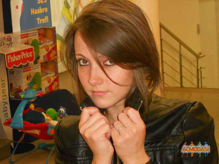 Лида Романовна Лазоренко фото №88817. Завантажено 18 Жовтня 2011