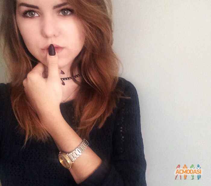 Тетяна Володимирівна Пелехата фото №1187909. Завантажено 16 Лютого 2018