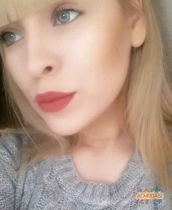 Лена Николаевна Винокурова фото №1217972. Завантажено 07 Квітня 2018