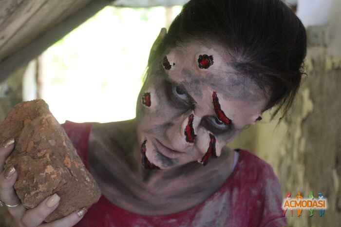 София Анатольевна Прокушева фото №1247681. Завантажено 21 Червня 2018