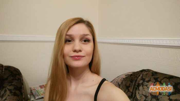 Катерина Сергіївна Черепова фото №1284057. Завантажено 31 Серпня 2018