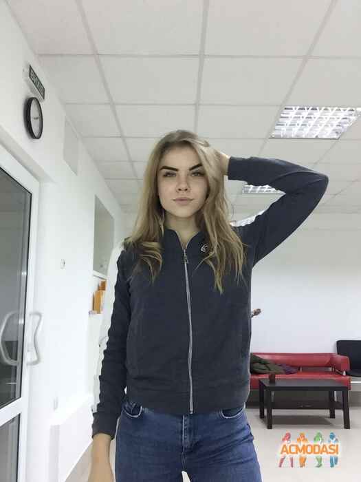 Анна Сергеевна Школовая фото №1368859. Завантажено 22 Лютого 2019