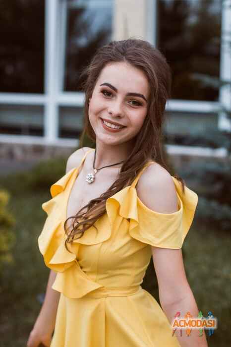 Рімма Миколаївна Дузенко фото №1471319. Завантажено 06 Листопада 2019