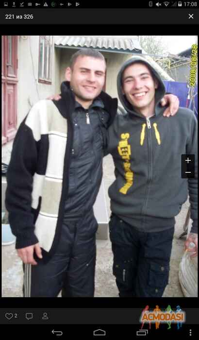 Вячеслав  Шпачинский фото №1470648. Завантажено 05 Листопада 2019