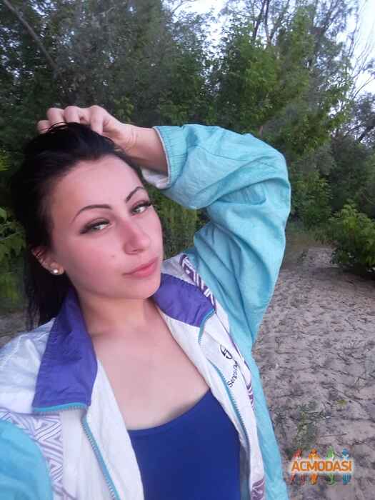 Евгения Анатольевна Рогоза фото №1479426. Завантажено 25 Листопада 2019