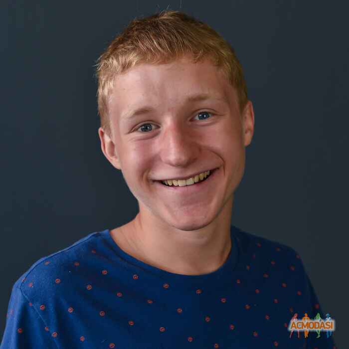 Nikita Maksimovich Shepil фото №1482735. Завантажено 01 Грудня 2019