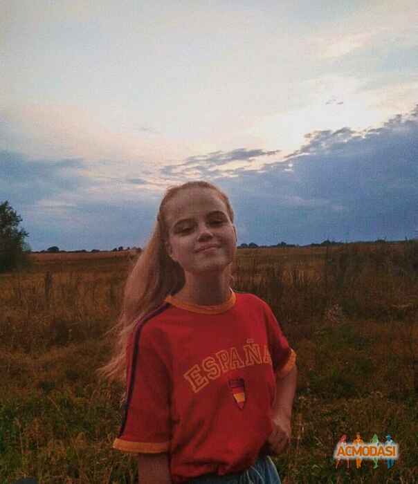 Вікторія Василівна Штогрин фото №1484201. Завантажено 05 Грудня 2019