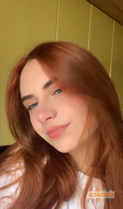 Катерина  романюк фото №1699741. Завантажено 24 Жовтня 2022