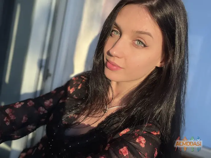 Даша  Коваль фото №1744549. Завантажено 29 Червня 2025