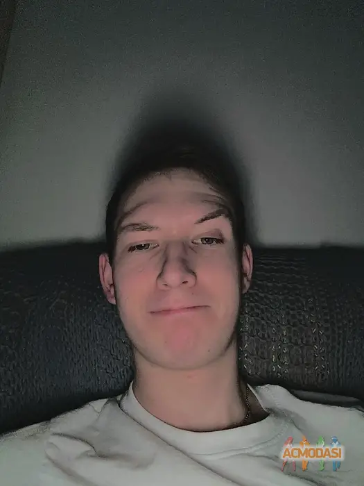 Антон  Платонов фото №1750029. Завантажено 23 Листопада 2025