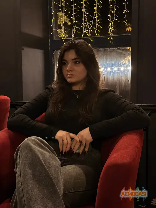 Наталія  Дмитренко фото №1751504. Завантажено 10 Січня 2026