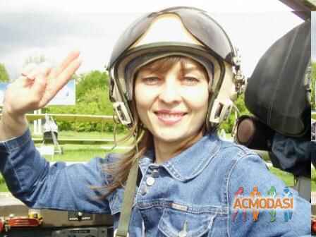 Валентина  Дидковская фото №9304. Завантажено 27 Грудня 2008