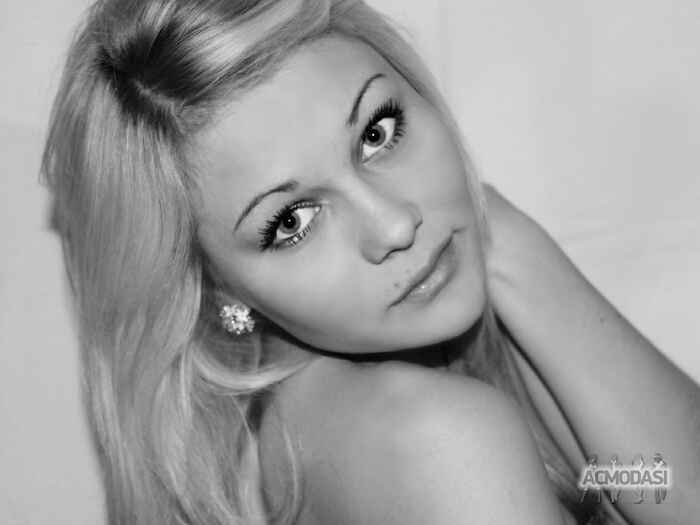 Юлия Олександровна Германова фото №256531. Завантажено 18 Вересня 2012