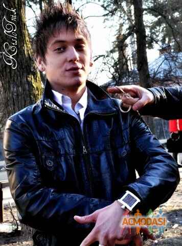 Yaroslav  Manheten фото №23762. Завантажено 01 Березня 2011