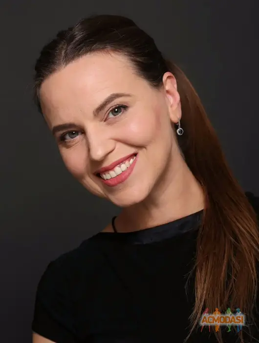 Марина Юрьевна Шалыгина фото №1740592. Завантажено 08 Березня 2025