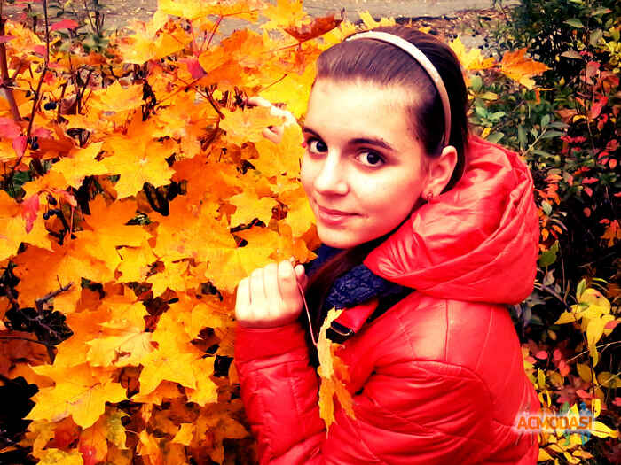 Марина Владимировна Кузевич фото №598335. Завантажено 16 Лютого 2014