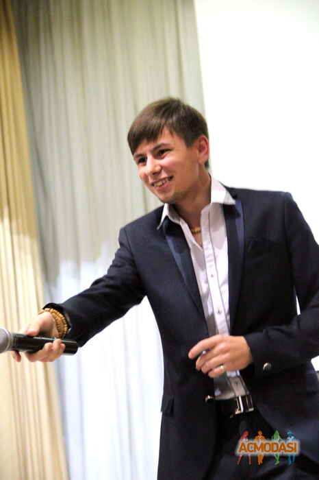 Сергей  Козырь фото №741696. Завантажено 28 Вересня 2014