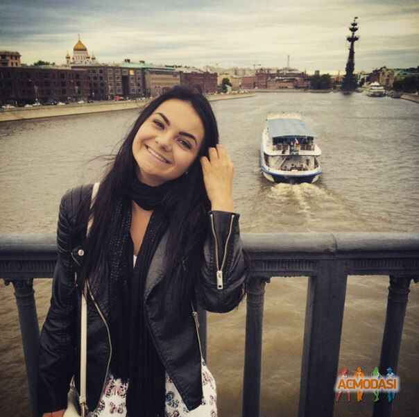 Ирина  Рубан фото №865090. Завантажено 02 Січня 2016