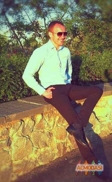 Виталий  Жарковский фото №930168. Завантажено 09 Липня 2016