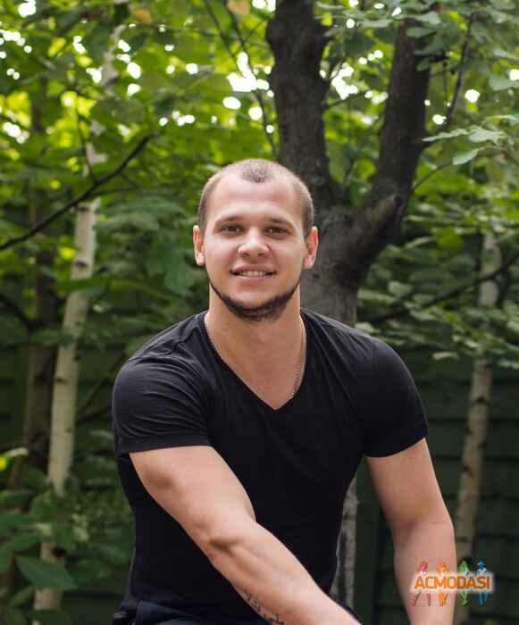 Дмитрий   фото №970424. Завантажено 13 Жовтня 2016