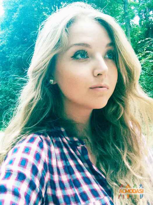 Маша   фото №977557. Завантажено 28 Жовтня 2016