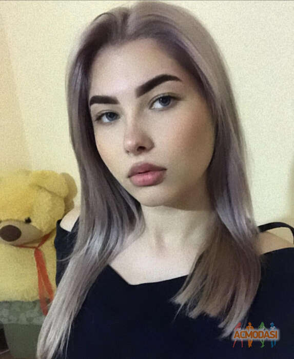 Екатерина Дмитриевна Корбут фото №1666921. Завантажено 18 Листопада 2021