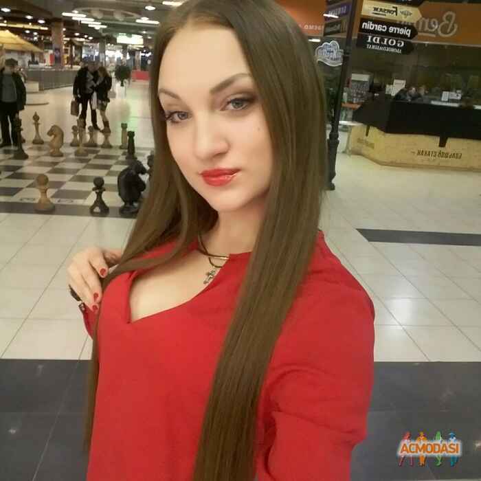 Елена Андреевна Верникова фото №990844. Завантажено 29 Листопада 2016