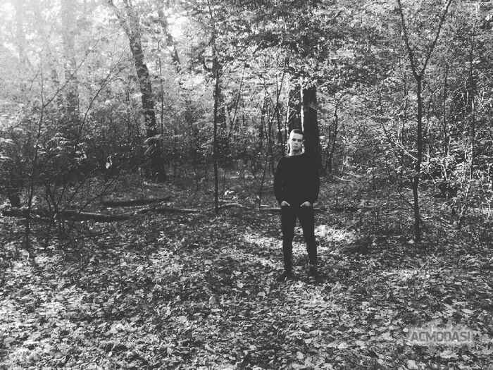 Денис  Кручин фото №994030. Завантажено 05 Грудня 2016