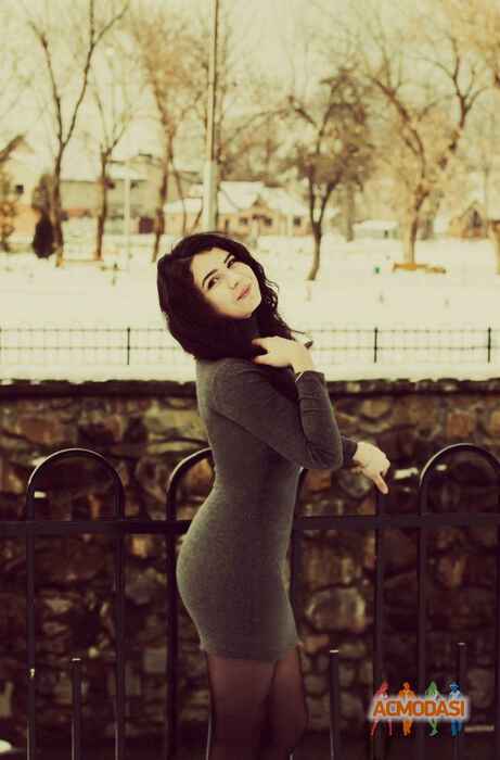 Марія Іванівна Бонь фото №1015696. Завантажено 03 Лютого 2017