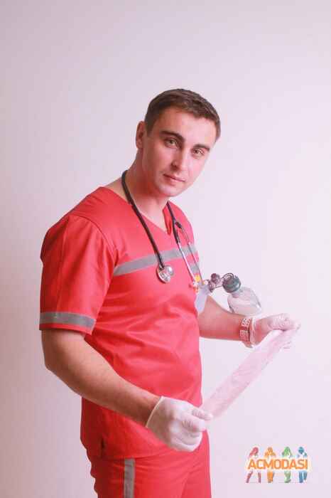 Леонид Сергеевич Гумен фото №1022347. Завантажено 19 Лютого 2017