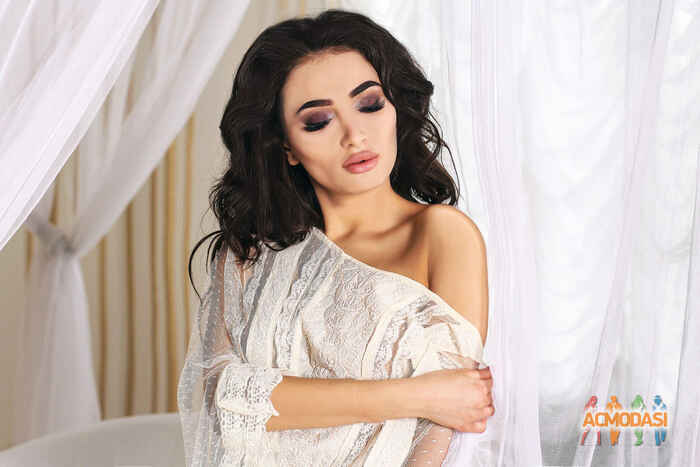 Крістіна Володимирівна Тараненко фото №1032664. Завантажено 17 Березня 2017