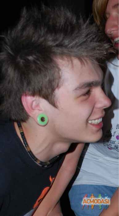 Валерий  Матвиенко фото №1037392. Завантажено 29 Березня 2017