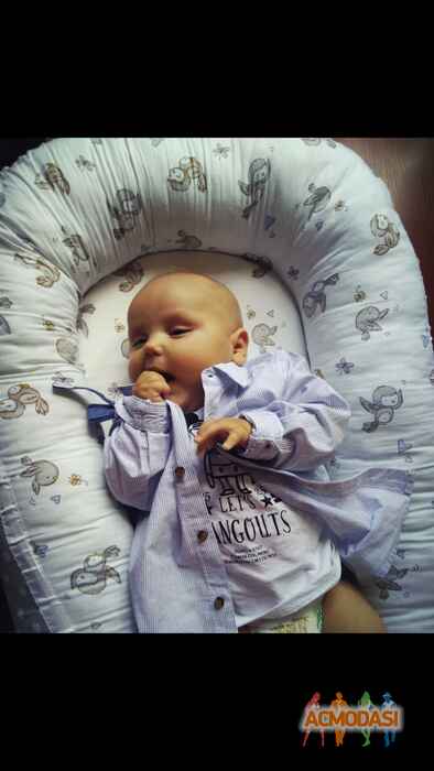 Лука Денисович Грабенко фото №1115991. Завантажено 10 Жовтня 2017