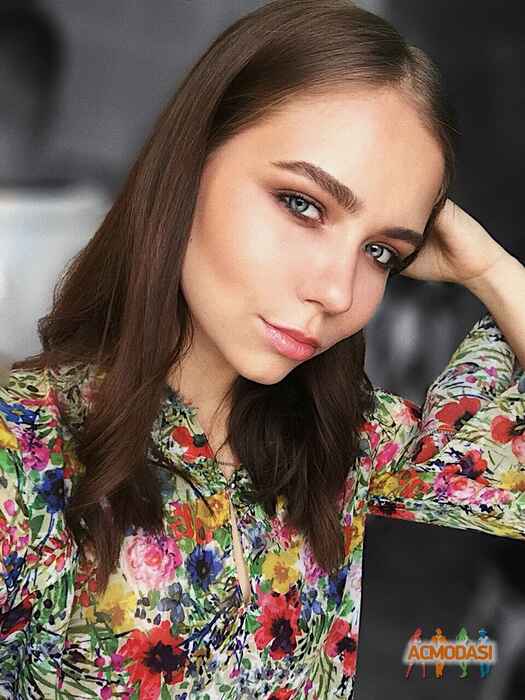 Інна Миколаївна Сташук фото №1379569. Завантажено 18 Березня 2019