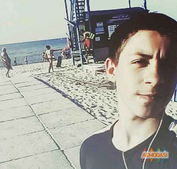 Тарас Николаевич Леочко фото №1137239. Завантажено 15 Листопада 2017