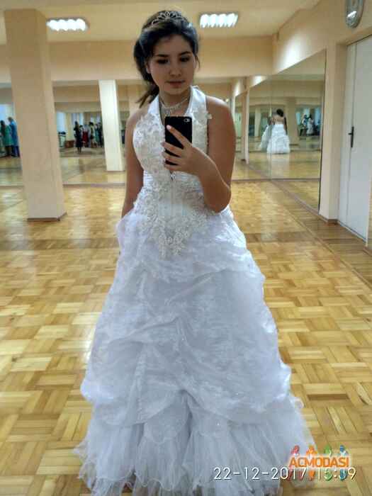 Маргарита Артемівна Бойко фото №1156182. Завантажено 24 Грудня 2017