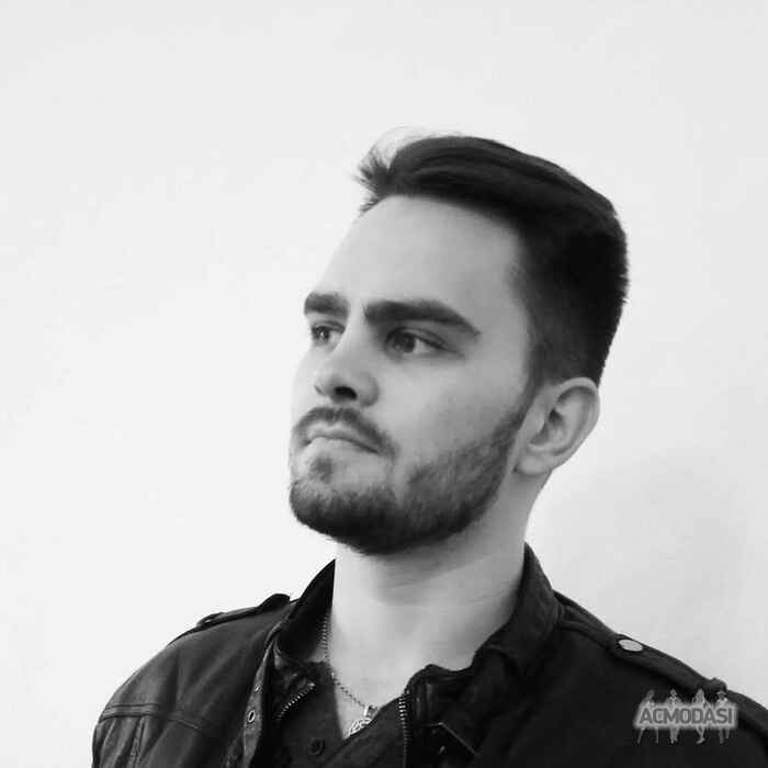 Vadim  Igorevich фото №1225805. Завантажено 29 Квітня 2018