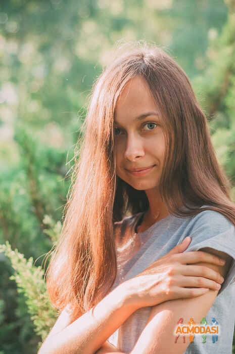 Вікторія  Лиса фото №1314683. Завантажено 30 Жовтня 2018